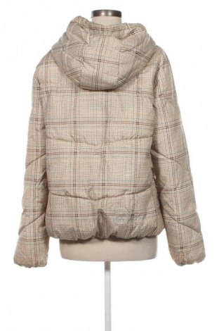 Damenjacke House, Größe XL, Farbe Mehrfarbig, Preis € 30,00