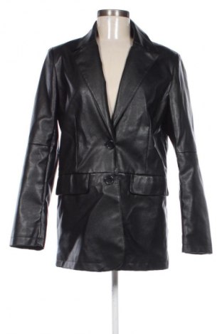 Dámská bunda  House, Velikost M, Barva Černá, Cena  693,00 Kč