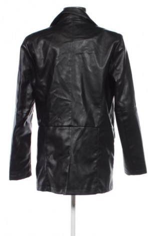 Dámská bunda  House, Velikost M, Barva Černá, Cena  693,00 Kč