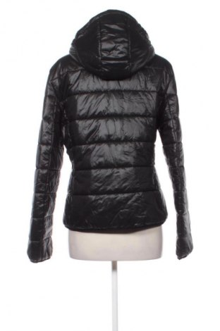 Női dzseki Hugo Boss, Méret XL, Szín Fekete, Ár 90 849 Ft