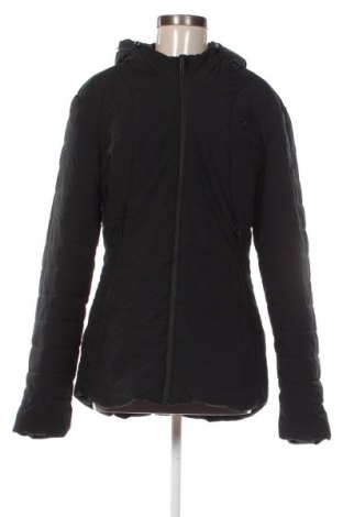 Női dzseki Hummel, Méret XL, Szín Fekete, Ár 13 179 Ft