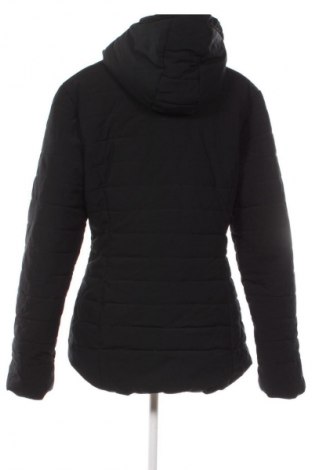 Női dzseki Hummel, Méret XL, Szín Fekete, Ár 13 179 Ft