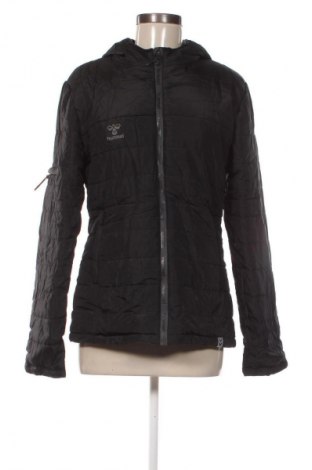 Damenjacke Hummel, Größe M, Farbe Schwarz, Preis € 44,99