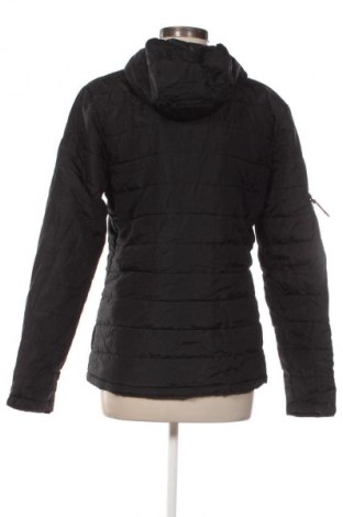 Damenjacke Hummel, Größe M, Farbe Schwarz, Preis € 44,99