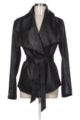 Dámská bunda  Ibana, Velikost M, Barva Černá, Cena  2 605,00 Kč