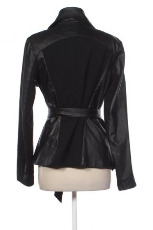 Dámská bunda  Ibana, Velikost M, Barva Černá, Cena  2 605,00 Kč