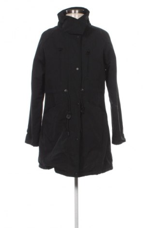 Dámská bunda  Ice, Velikost M, Barva Černá, Cena  850,00 Kč