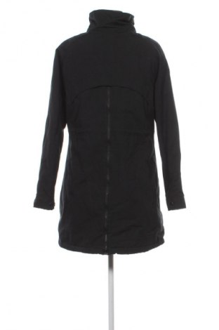 Dámská bunda  Ice, Velikost M, Barva Černá, Cena  850,00 Kč