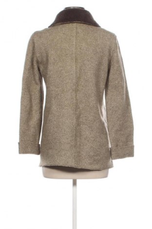 Női dzseki Iceberg, Méret L, Szín Zöld, Ár 50 742 Ft