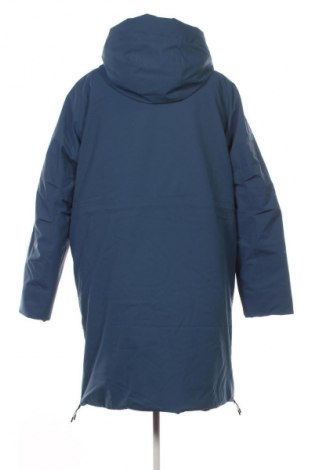 Γυναικείο μπουφάν Icepeak, Μέγεθος XL, Χρώμα Μπλέ, Τιμή 59,35 €
