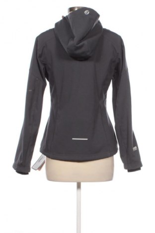 Női dzseki Icepeak, Méret M, Szín Szürke, Ár 37 066 Ft