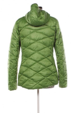 Damenjacke Icepeak, Größe M, Farbe Grün, Preis € 59,99