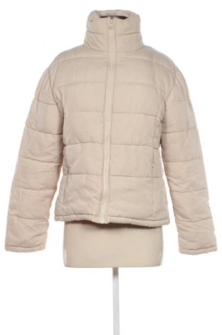 Damenjacke Identic, Größe S, Farbe Beige, Preis € 15,99