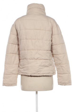 Damenjacke Identic, Größe S, Farbe Beige, Preis € 15,99