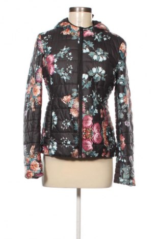 Damenjacke Imperial, Größe M, Farbe Mehrfarbig, Preis € 61,99