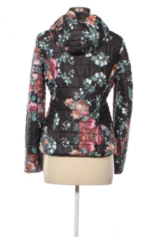 Damenjacke Imperial, Größe M, Farbe Mehrfarbig, Preis € 61,99