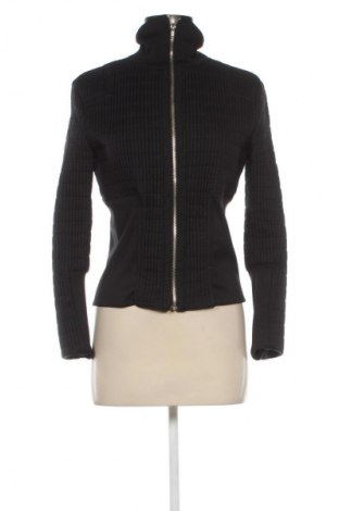 Női dzseki Imperial, Méret M, Szín Fekete, Ár 10 109 Ft