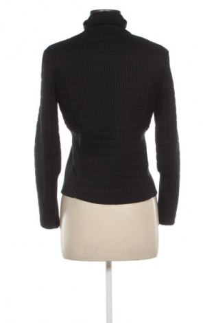 Női dzseki Imperial, Méret M, Szín Fekete, Ár 10 109 Ft