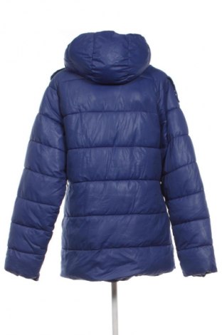 Női dzseki In Extenso, Méret L, Szín Kék, Ár 8 189 Ft