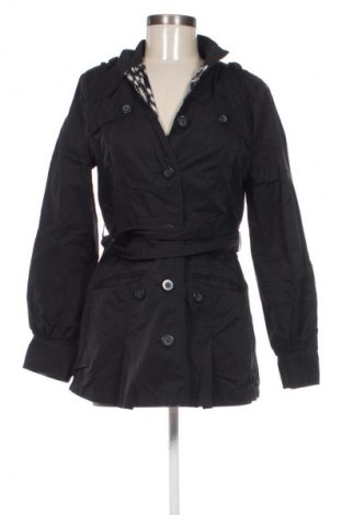 Női dzseki In Wear, Méret S, Szín Fekete, Ár 19 008 Ft