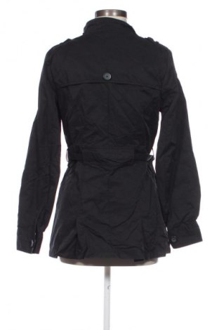 Női dzseki In Wear, Méret S, Szín Fekete, Ár 19 008 Ft