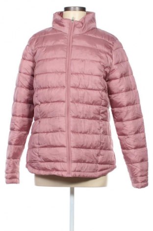 Dámská bunda  Infinity, Velikost L, Barva Růžová, Cena  309,00 Kč