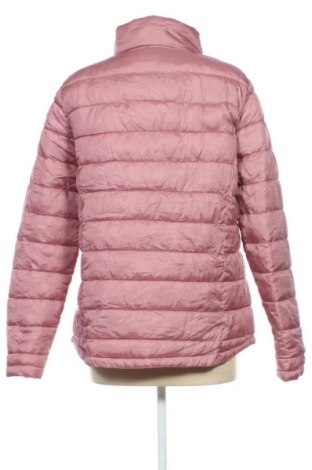 Dámská bunda  Infinity, Velikost L, Barva Růžová, Cena  309,00 Kč