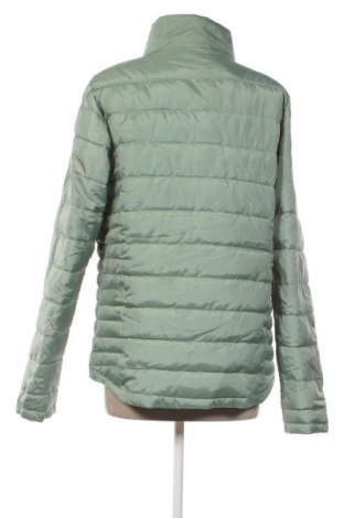 Női dzseki Infinity, Méret L, Szín Zöld, Ár 5 259 Ft