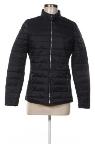 Дамско яке Infinity Woman, Размер M, Цвят Син, Цена 9,71 €