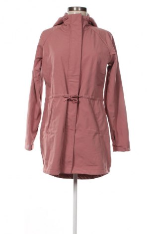 Дамско яке Infinity Woman, Размер M, Цвят Пепел от рози, Цена 9,71 €