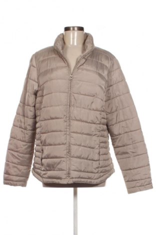 Dámská bunda  Infinity Woman, Velikost XL, Barva Šedá, Cena  479,00 Kč