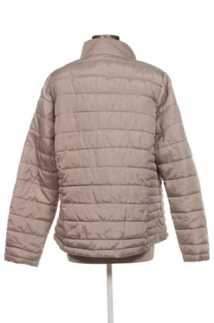 Dámská bunda  Infinity Woman, Velikost XL, Barva Šedá, Cena  479,00 Kč