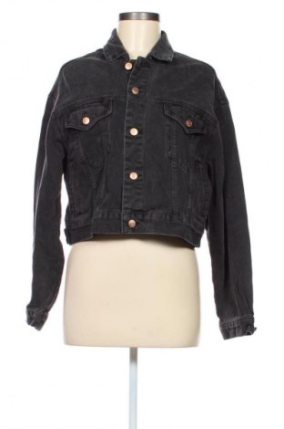 Női dzseki Insight, Méret M, Szín Fekete, Ár 6 369 Ft