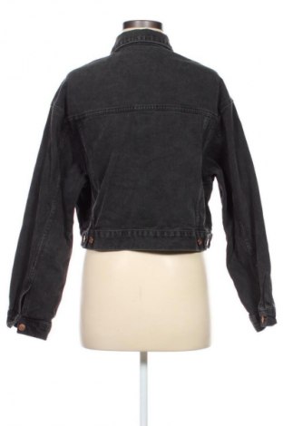 Női dzseki Insight, Méret M, Szín Fekete, Ár 6 369 Ft