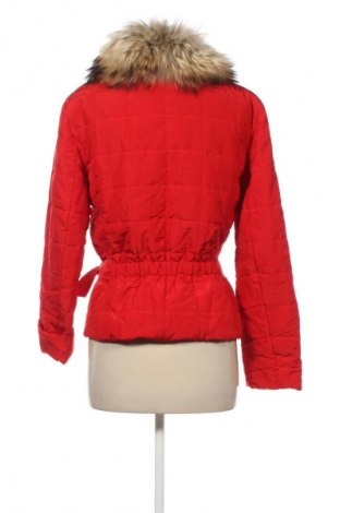 Damenjacke Intrend, Größe M, Farbe Rot, Preis € 109,99