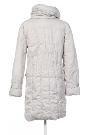 Női dzseki Isolde, Méret M, Szín Ekrü
, Ár 7 699 Ft