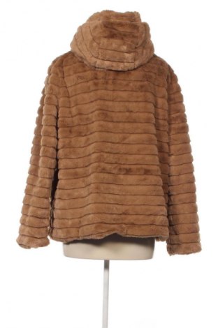 Női dzseki Iwie, Méret L, Szín Barna, Ár 13 259 Ft