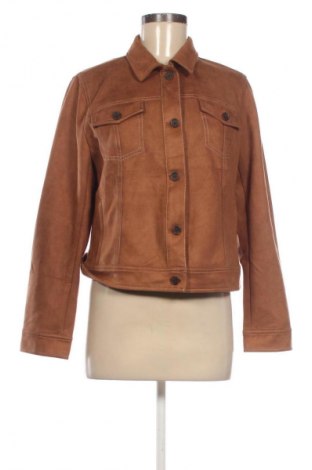 Női dzseki J.Jill, Méret M, Szín Barna, Ár 8 059 Ft