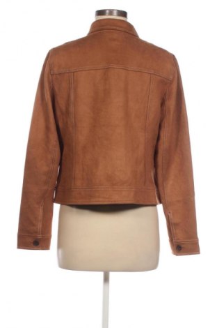 Női dzseki J.Jill, Méret M, Szín Barna, Ár 8 059 Ft