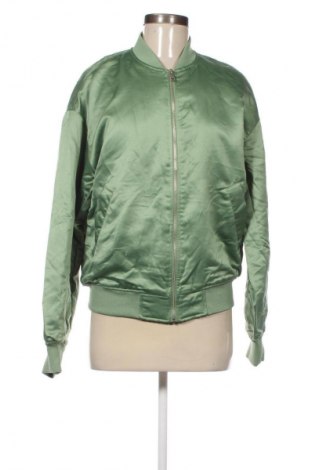 Dámská bunda  JJXX, Velikost XL, Barva Zelená, Cena  2 379,00 Kč