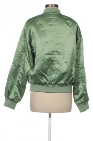 Dámská bunda  JJXX, Velikost XL, Barva Zelená, Cena  2 379,00 Kč