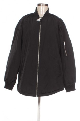 Damenjacke JJXX, Größe S, Farbe Schwarz, Preis € 80,00