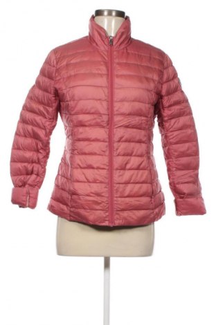 Damenjacke JOTT, Größe M, Farbe Rosa, Preis € 63,99