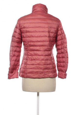 Damenjacke JOTT, Größe M, Farbe Rosa, Preis € 63,99