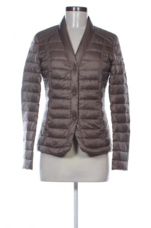 Női dzseki JOTT, Méret M, Szín Barna, Ár 28 926 Ft