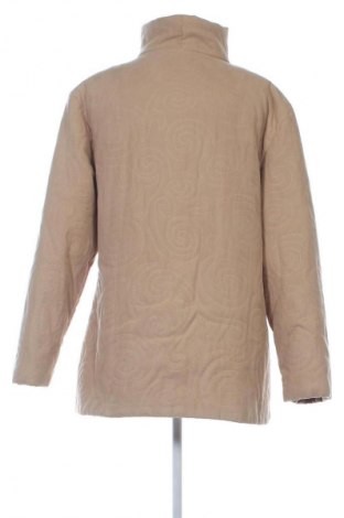 Női dzseki JP, Méret XL, Szín Barna, Ár 10 619 Ft