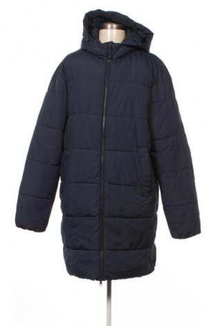 Damenjacke Jack & Jones, Größe L, Farbe Blau, Preis € 38,99