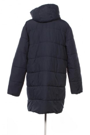 Damenjacke Jack & Jones, Größe L, Farbe Blau, Preis € 38,99