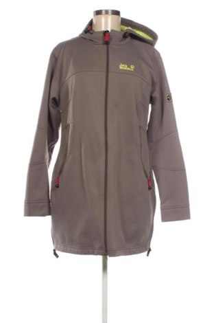 Női dzseki Jack Wolfskin, Méret L, Szín Sokszínű, Ár 17 355 Ft