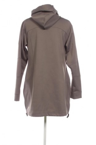 Női dzseki Jack Wolfskin, Méret L, Szín Sokszínű, Ár 17 355 Ft